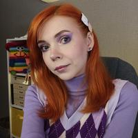 Отзыв от Алла - DTV виза